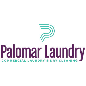 Palomar Laundry